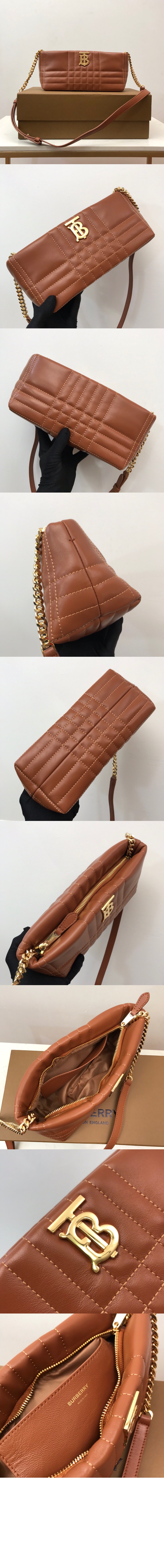 30867e0f50caff3ff11f95c97dbd883d_1750983134_1889.jpg