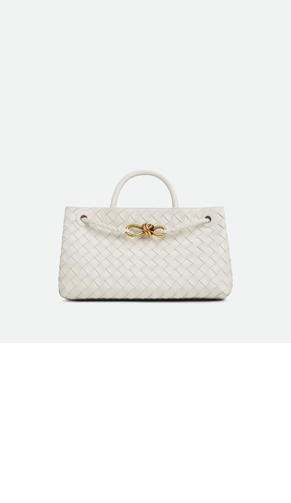 30867e0f50caff3ff11f95c97dbd883d_1751001620_8163.jpg 30867e0f50caff3ff11f95c97dbd883d_1751001620_8163.jpg