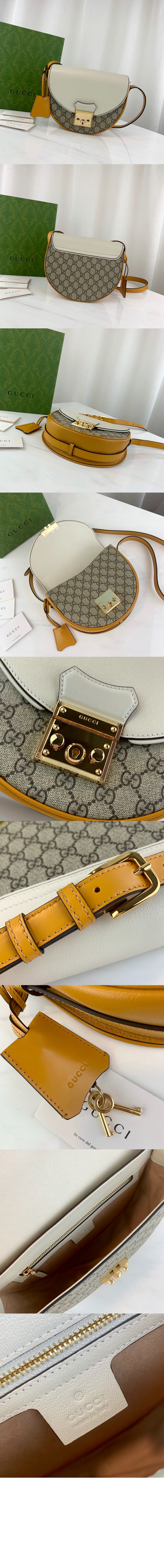 4c917e08233a121f696a9a83b7db22c4_1750864250_3272.jpg 4c917e08233a121f696a9a83b7db22c4_1750864250_3272.jpg