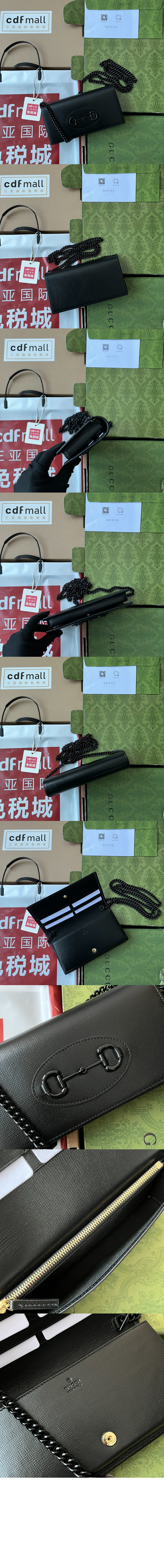 4c917e08233a121f696a9a83b7db22c4_1750874717_6588.jpg