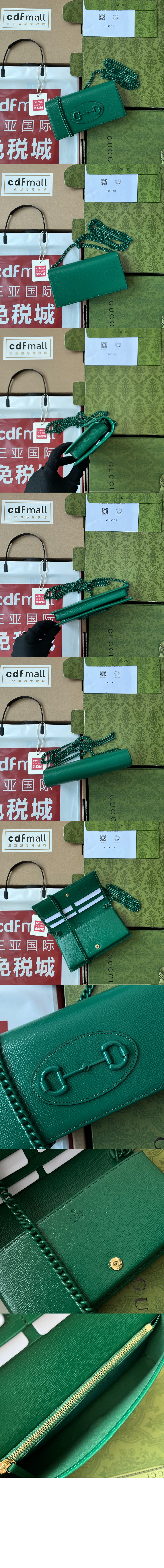 4c917e08233a121f696a9a83b7db22c4_1750874718_2779.jpg