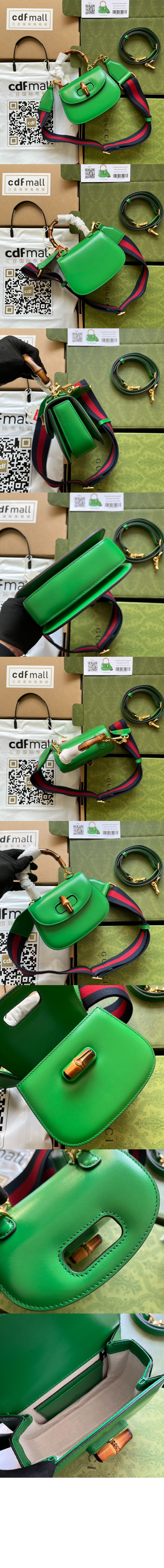 4c917e08233a121f696a9a83b7db22c4_1750875555_606.jpg 4c917e08233a121f696a9a83b7db22c4_1750875555_606.jpg