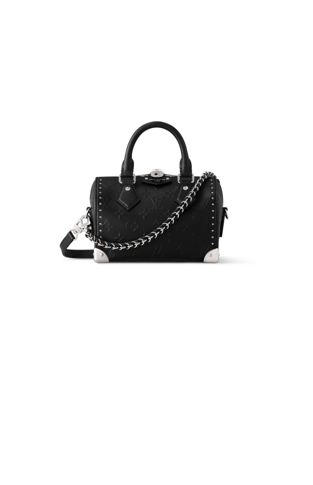 4c917e08233a121f696a9a83b7db22c4_1750911213_6152.jpg