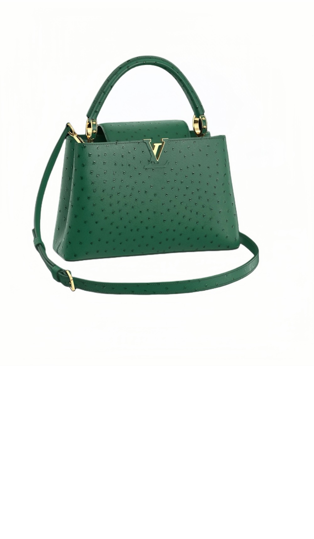 4c917e08233a121f696a9a83b7db22c4_1750919689_6261.jpg 4c917e08233a121f696a9a83b7db22c4_1750919689_6261.jpg