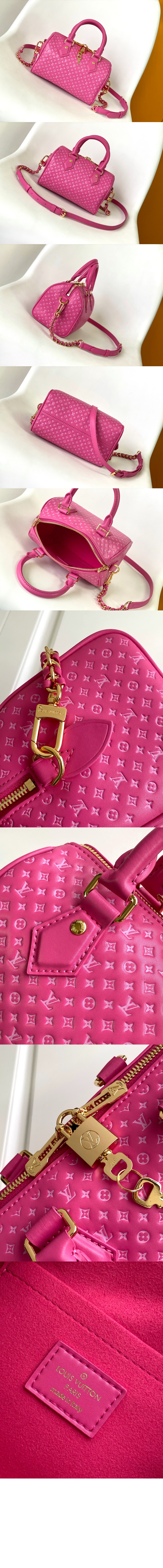 4c917e08233a121f696a9a83b7db22c4_1750932800_5247.jpg