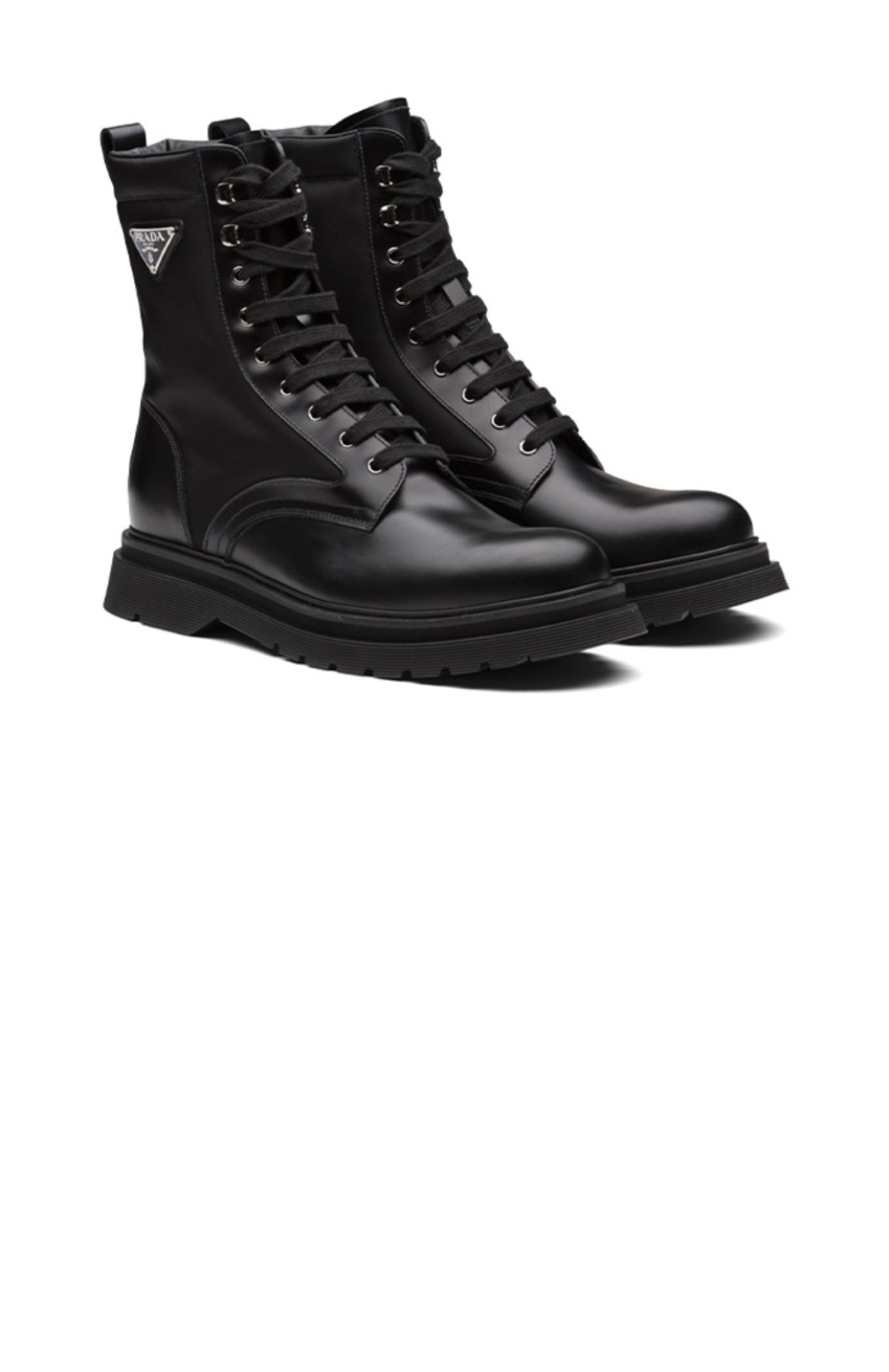 77d81e59860d68351808a3e218722edb_1750863820_2768.jpg 77d81e59860d68351808a3e218722edb_1750863820_2768.jpg