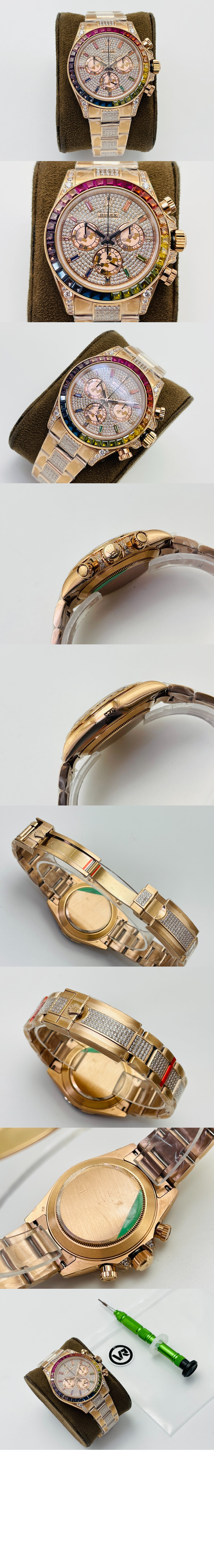 77d81e59860d68351808a3e218722edb_1750867632_8159.jpg