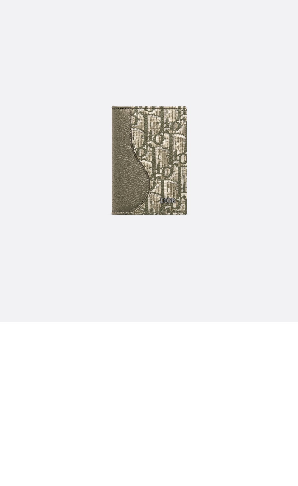 9f7246c6abd93d2a49c14d39cf601ee3_1750758092_0292.jpg