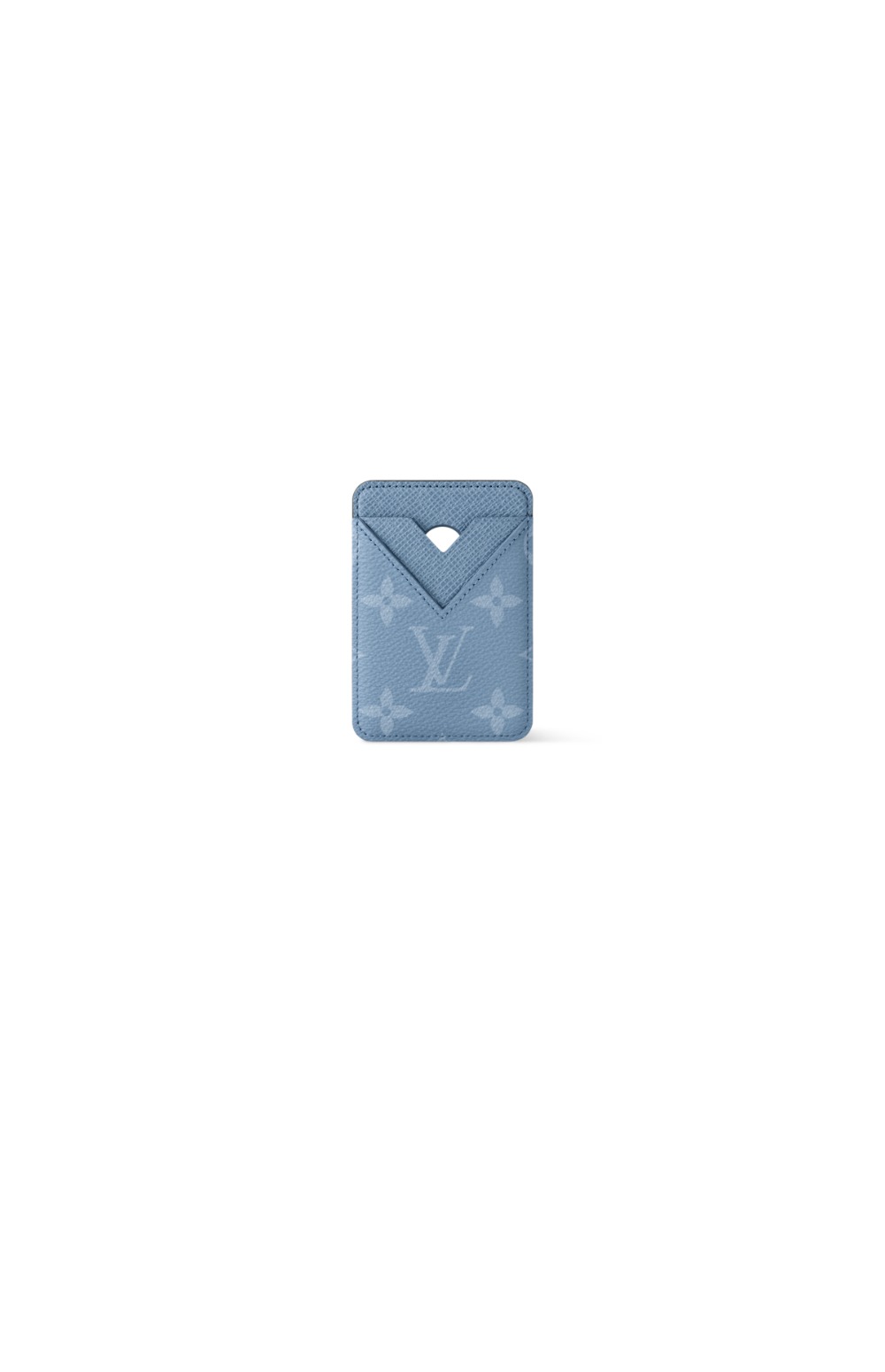 9f7246c6abd93d2a49c14d39cf601ee3_1750761700_7627.jpg 9f7246c6abd93d2a49c14d39cf601ee3_1750761700_7627.jpg