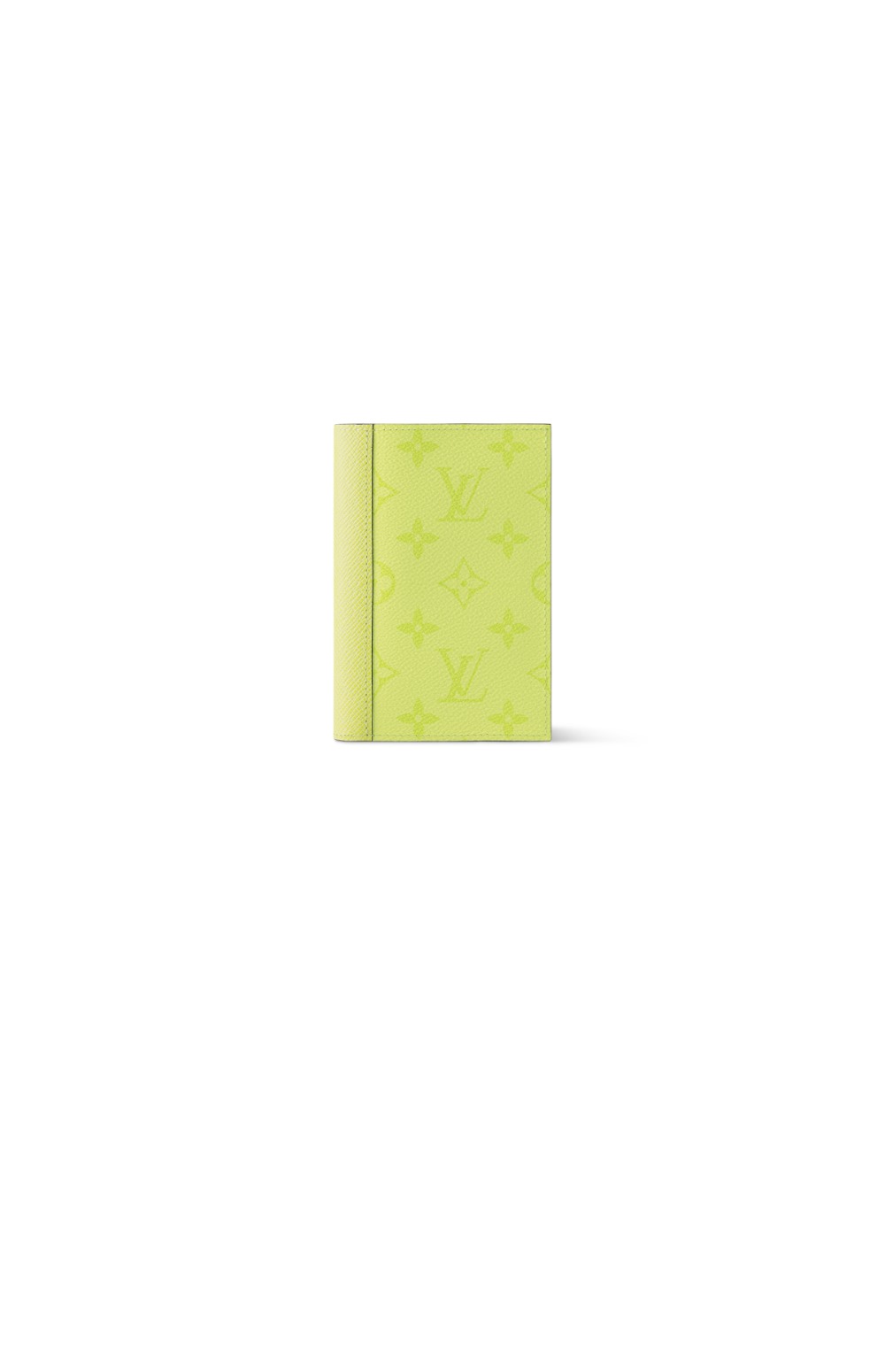 9f7246c6abd93d2a49c14d39cf601ee3_1750762090_6794.jpg 9f7246c6abd93d2a49c14d39cf601ee3_1750762090_6794.jpg