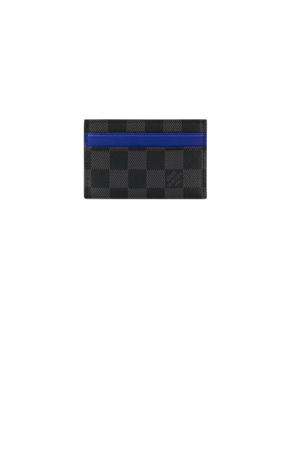 9f7246c6abd93d2a49c14d39cf601ee3_1750762453_3744.jpg 9f7246c6abd93d2a49c14d39cf601ee3_1750762453_3744.jpg