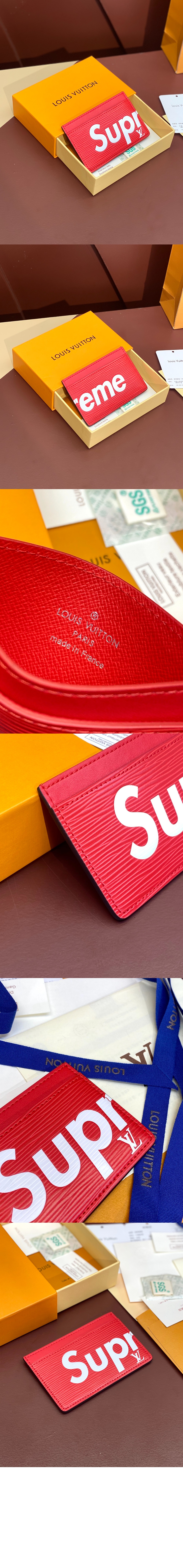 9f7246c6abd93d2a49c14d39cf601ee3_1750763483_3882.jpg