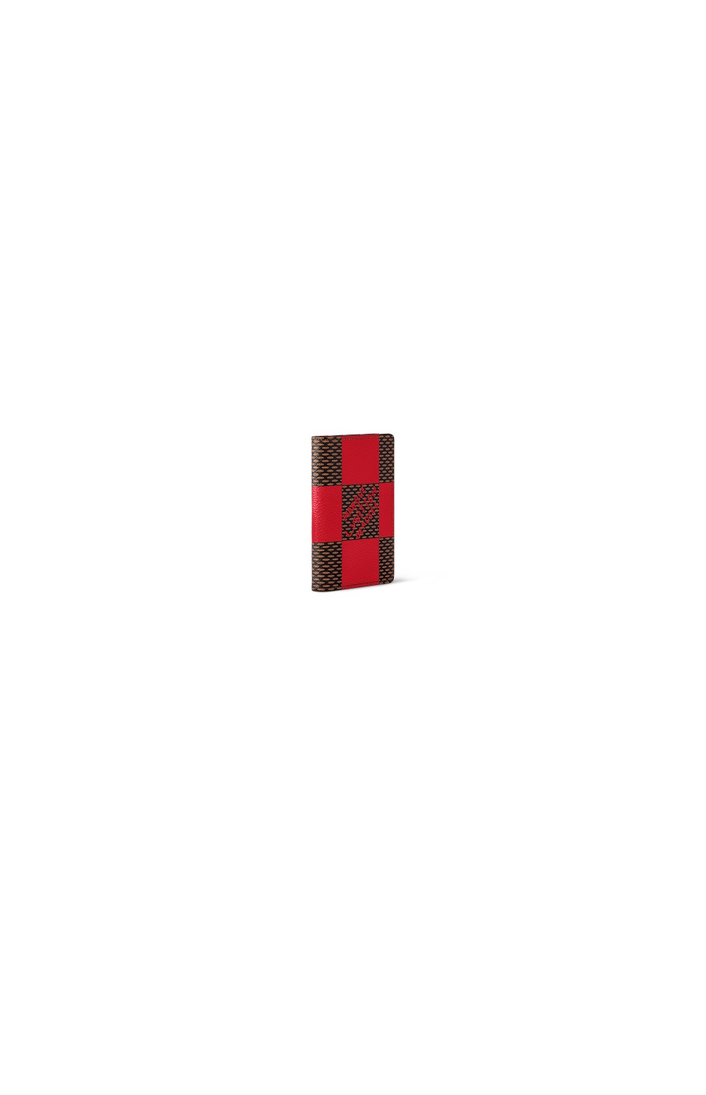 9f7246c6abd93d2a49c14d39cf601ee3_1750771646_4142.jpg 9f7246c6abd93d2a49c14d39cf601ee3_1750771646_4142.jpg