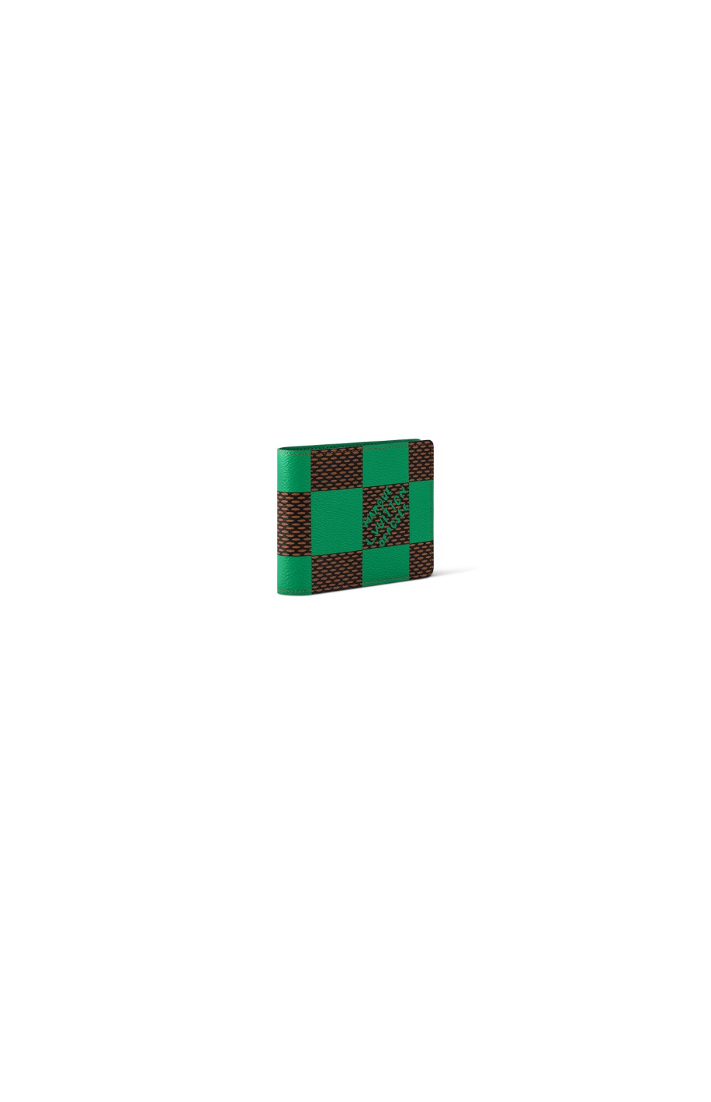 9f7246c6abd93d2a49c14d39cf601ee3_1750771682_5437.jpg