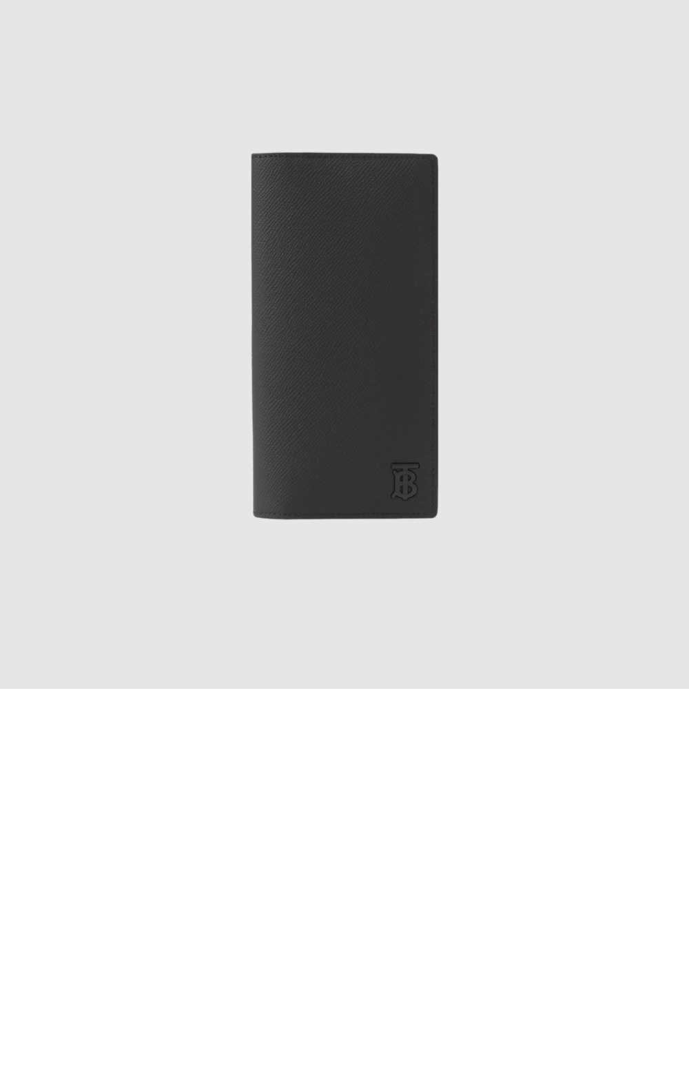9f7246c6abd93d2a49c14d39cf601ee3_1750775777_3308.jpg