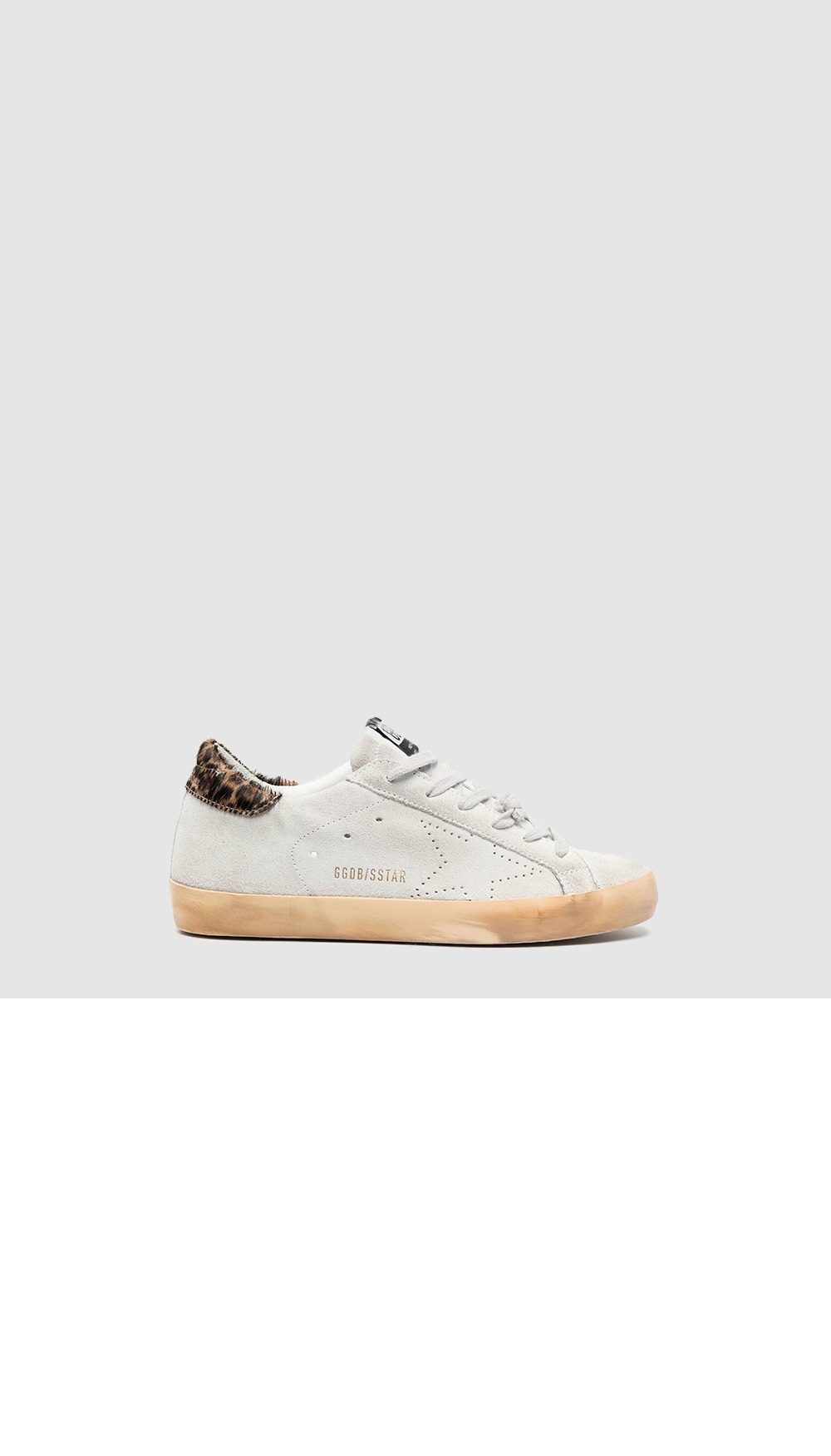 9f7246c6abd93d2a49c14d39cf601ee3_1750784742_0489.jpg