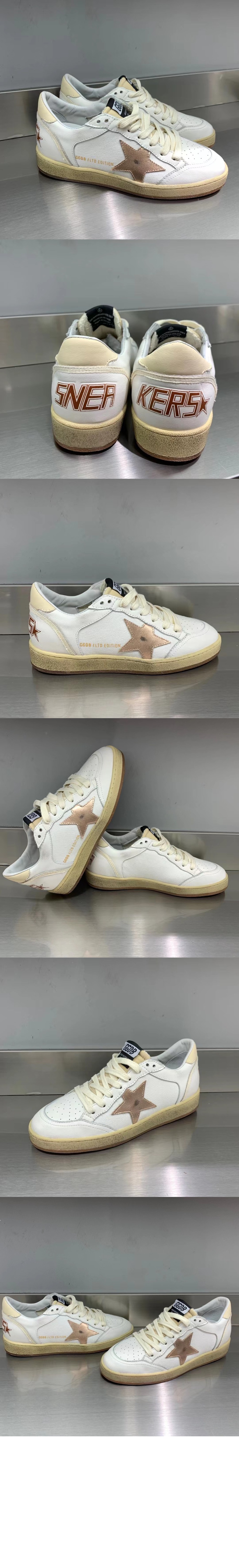 9f7246c6abd93d2a49c14d39cf601ee3_1750787946_5056.jpg
