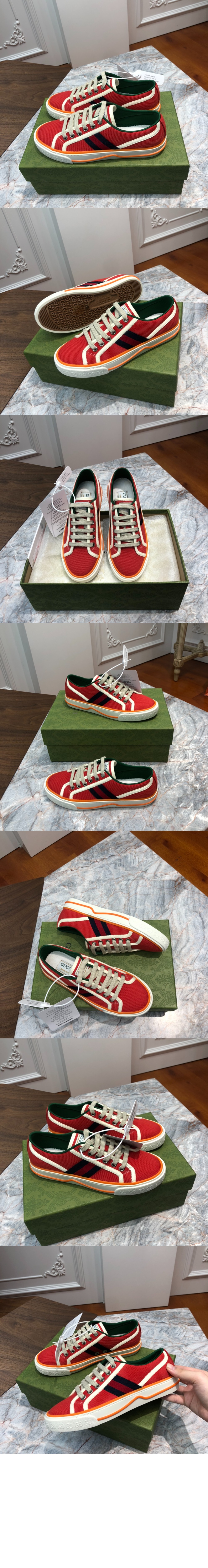 9f7246c6abd93d2a49c14d39cf601ee3_1750794801_1837.jpg 9f7246c6abd93d2a49c14d39cf601ee3_1750794801_1837.jpg
