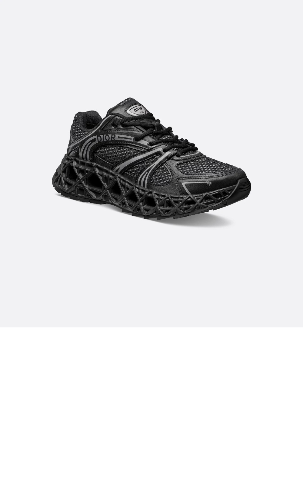 9f7246c6abd93d2a49c14d39cf601ee3_1750804122_8403.jpg