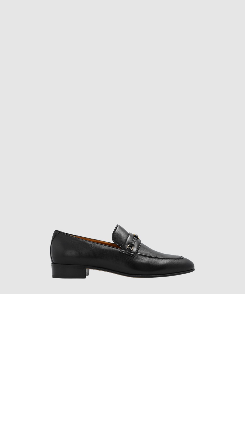a4430205f39edff77b4e8c2a88f9e143_1751293599_9057.jpg a4430205f39edff77b4e8c2a88f9e143_1751293599_9057.jpg