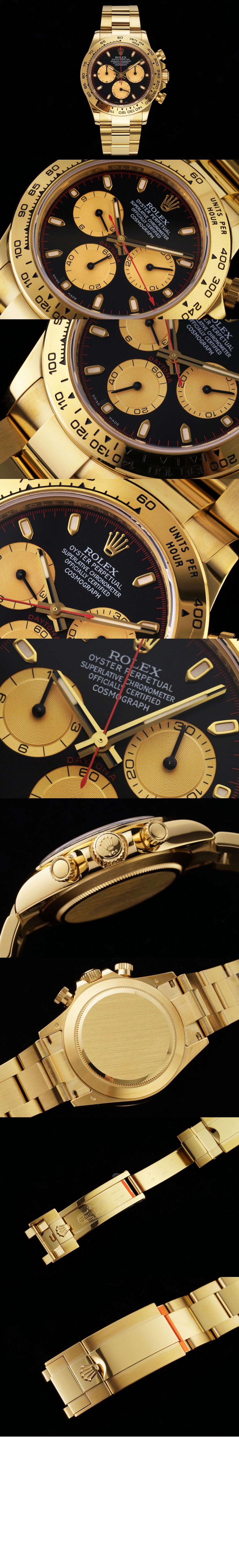 c3a6b6199c932c6e57e777370c1ab2e1_1750924196_5141.jpg