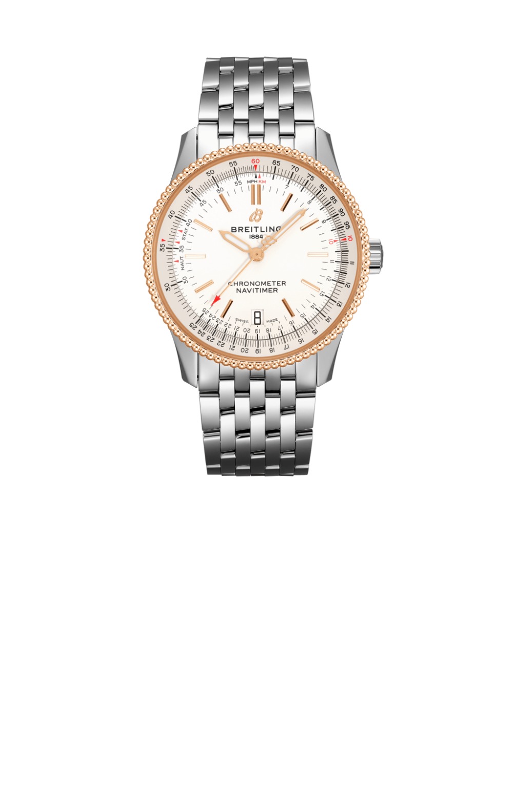 c3a6b6199c932c6e57e777370c1ab2e1_1750932860_5689.jpg