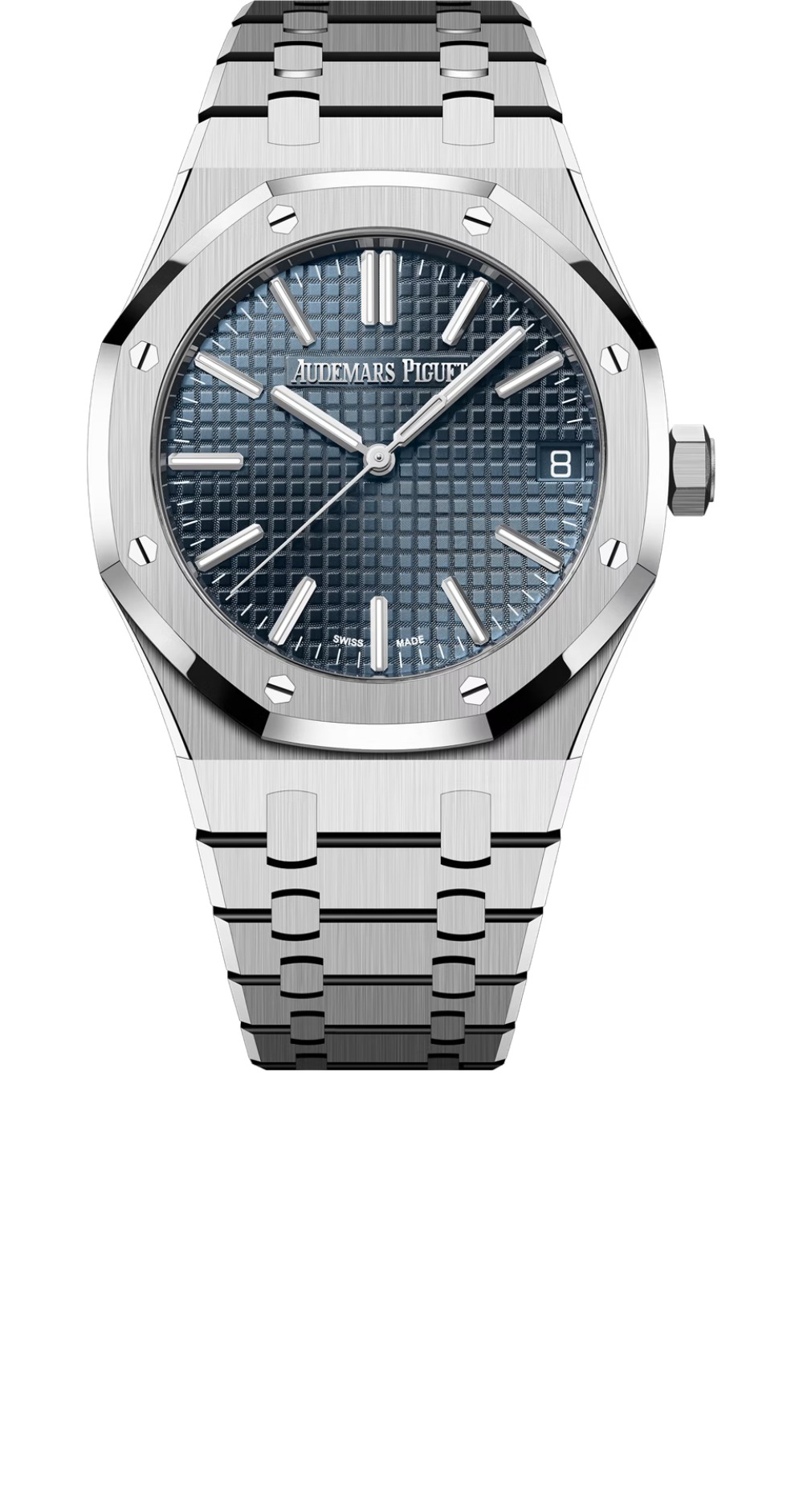 c3a6b6199c932c6e57e777370c1ab2e1_1750944344_4015.jpg