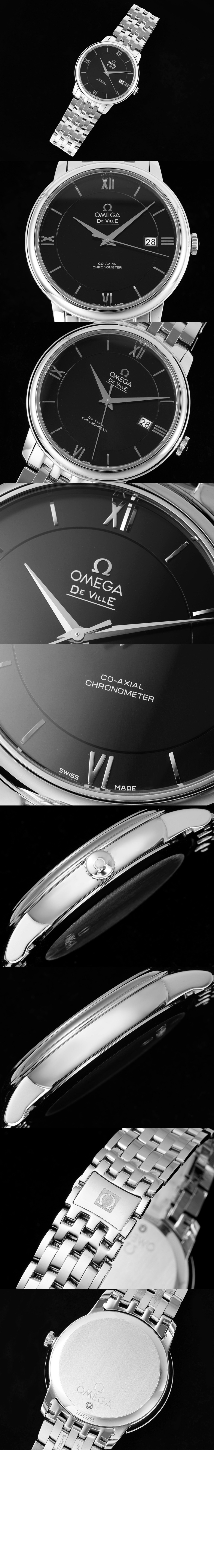 c3a6b6199c932c6e57e777370c1ab2e1_1750948903_0077.jpg c3a6b6199c932c6e57e777370c1ab2e1_1750948903_0077.jpg