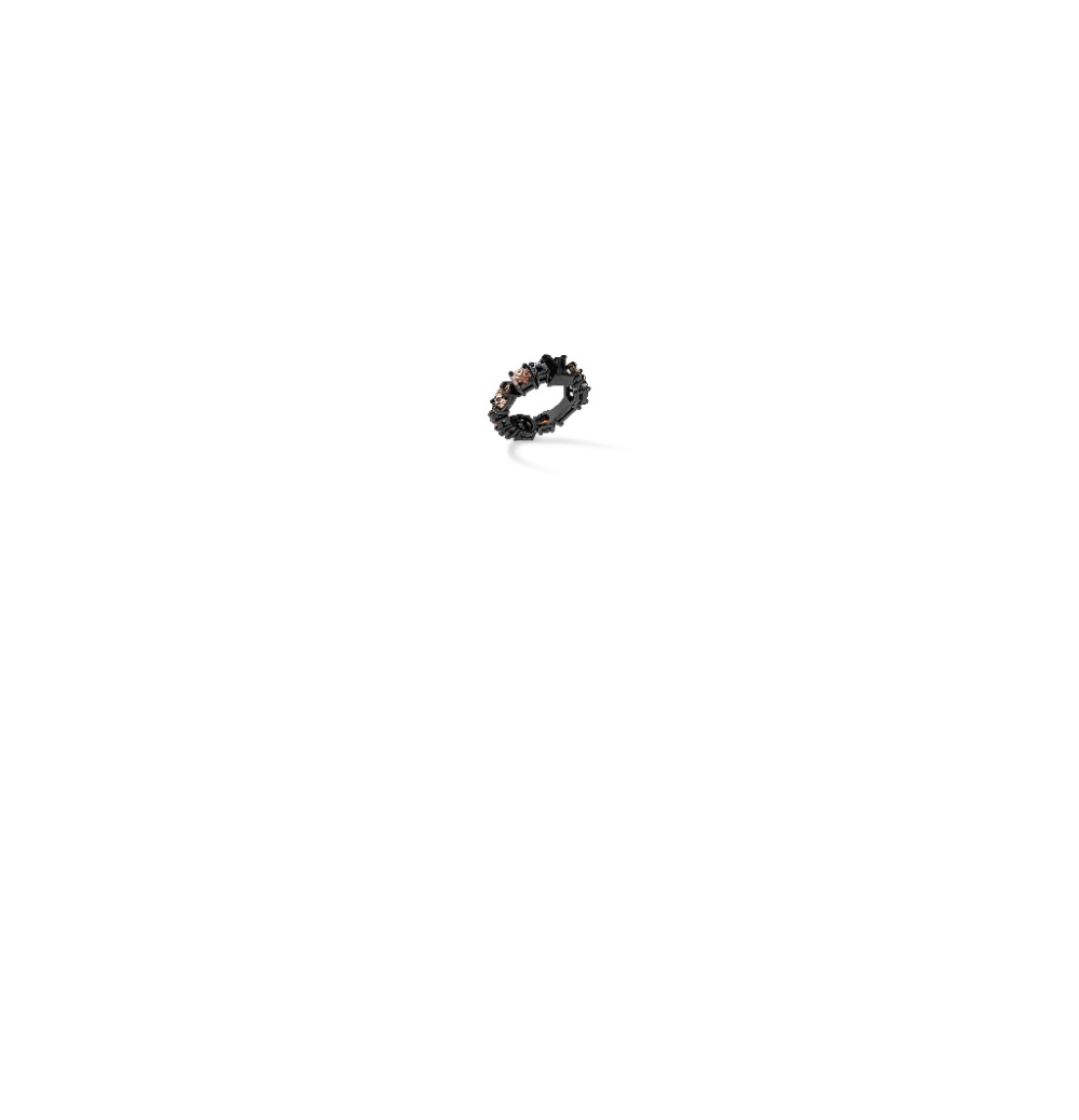 c3a6b6199c932c6e57e777370c1ab2e1_1750994550_7685.jpg