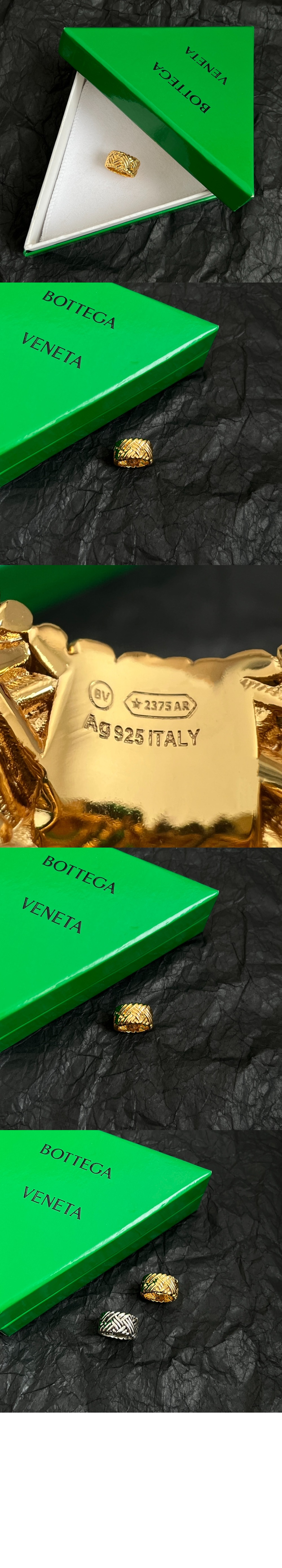 c3a6b6199c932c6e57e777370c1ab2e1_1751001194_7444.jpg