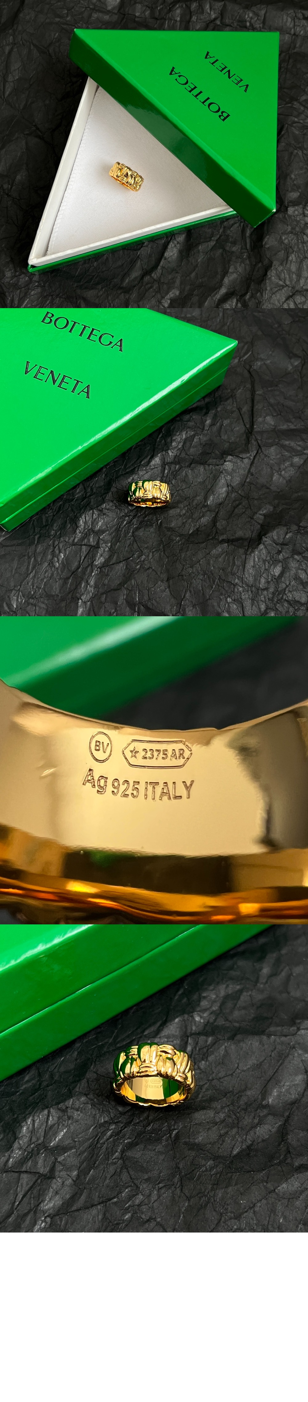 c3a6b6199c932c6e57e777370c1ab2e1_1751001297_7896.jpg c3a6b6199c932c6e57e777370c1ab2e1_1751001297_7896.jpg