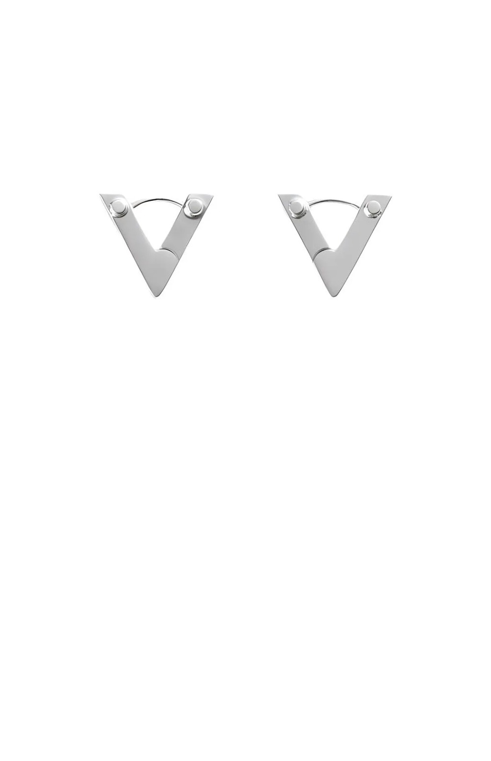 c3a6b6199c932c6e57e777370c1ab2e1_1751001533_4844.jpg c3a6b6199c932c6e57e777370c1ab2e1_1751001533_4844.jpg