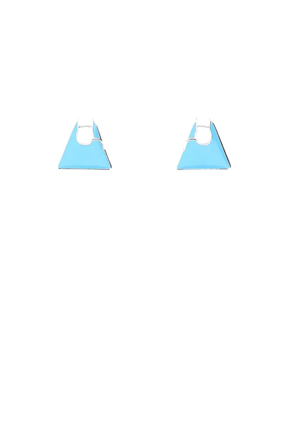 c3a6b6199c932c6e57e777370c1ab2e1_1751001992_706.jpg