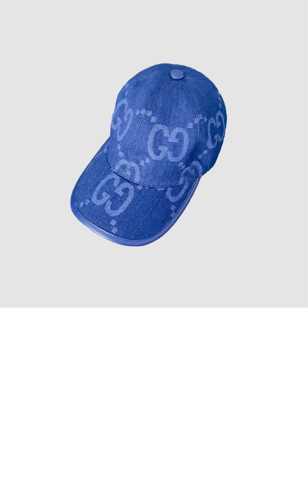 c3a6b6199c932c6e57e777370c1ab2e1_1751011684_4651.jpg