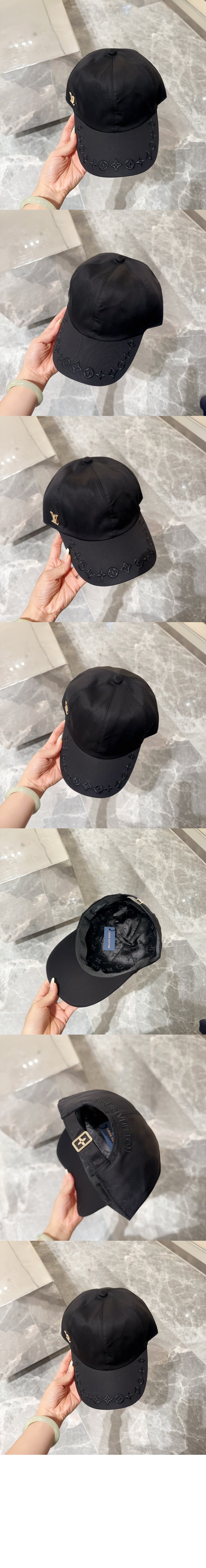 c3a6b6199c932c6e57e777370c1ab2e1_1751016750_736.jpg
