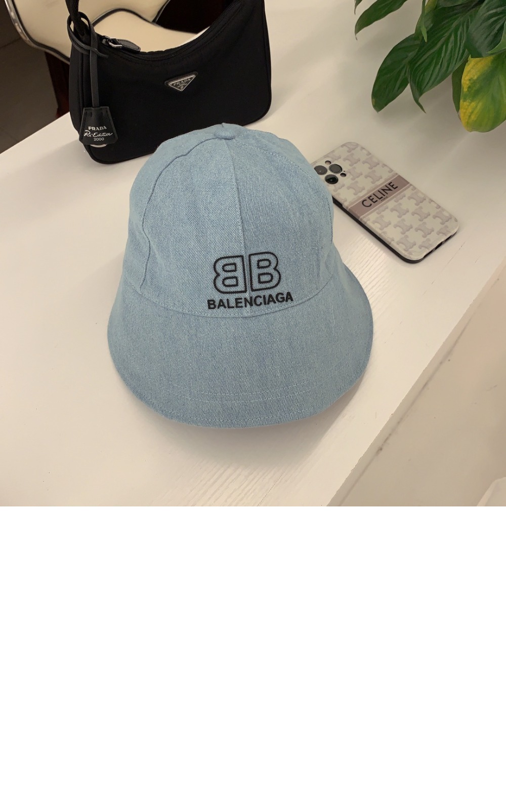 c3a6b6199c932c6e57e777370c1ab2e1_1751022274_5197.jpg c3a6b6199c932c6e57e777370c1ab2e1_1751022274_5197.jpg