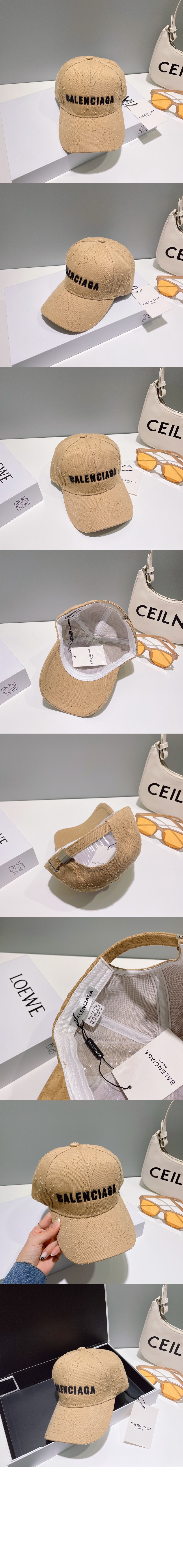 c3a6b6199c932c6e57e777370c1ab2e1_1751022410_9389.jpg