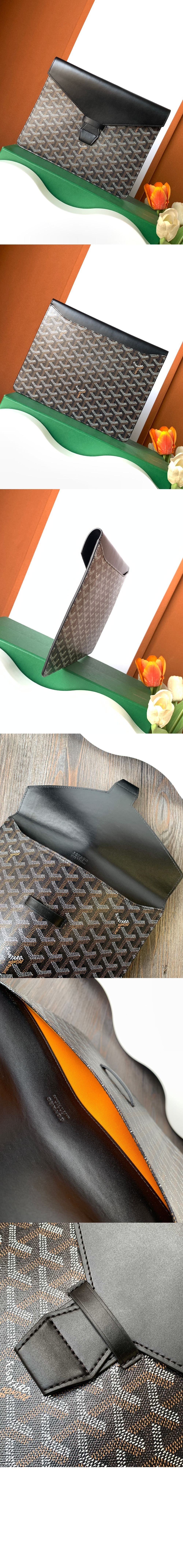 c3dffda5065150f3646613a6c991663e_1750650489_4919.jpg