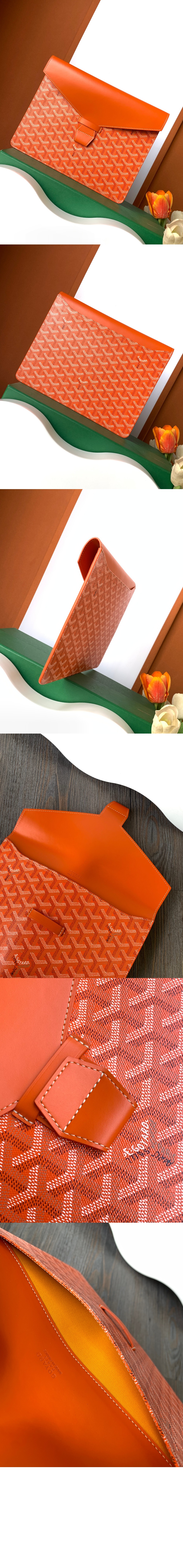 c3dffda5065150f3646613a6c991663e_1750650490_0106.jpg