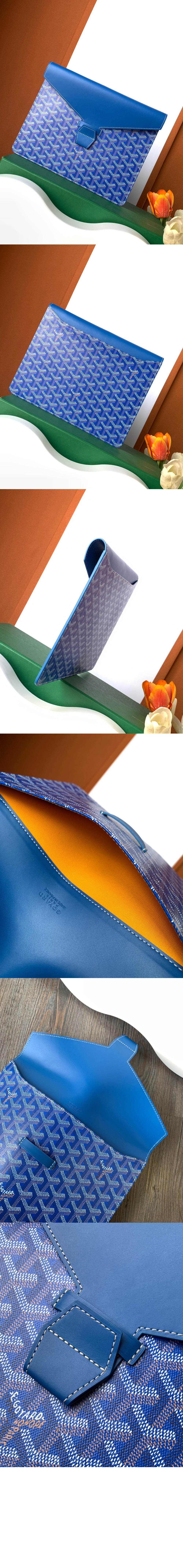 c3dffda5065150f3646613a6c991663e_1750650490_6297.jpg