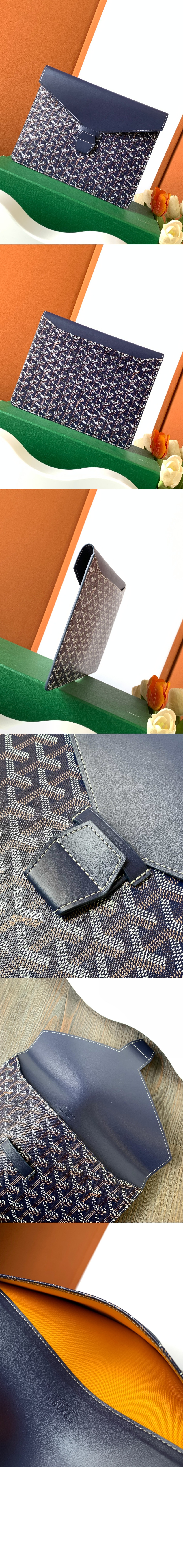c3dffda5065150f3646613a6c991663e_1750650490_8326.jpg