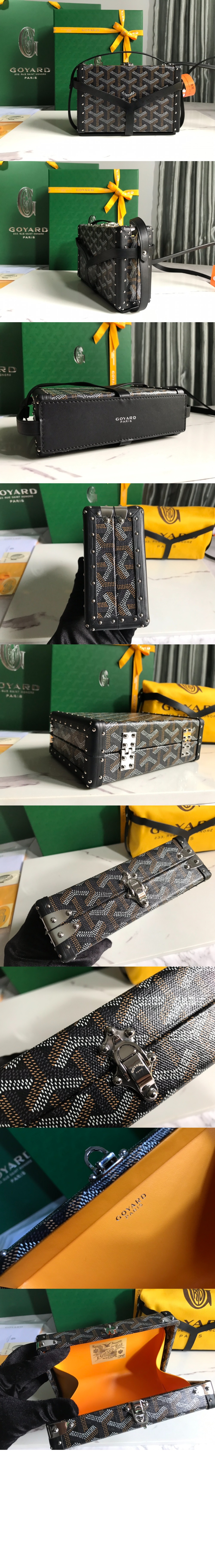 c3dffda5065150f3646613a6c991663e_1750650896_0526.jpg