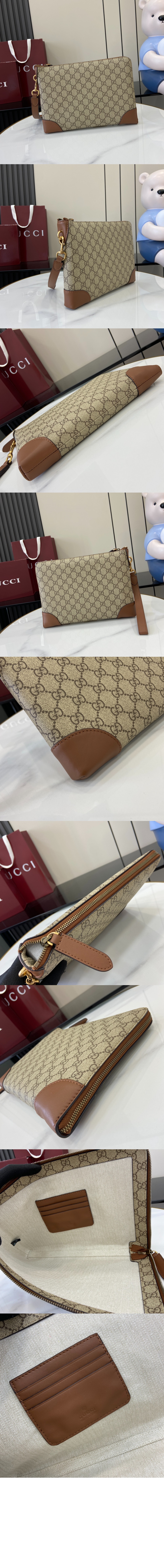 c3dffda5065150f3646613a6c991663e_1750651268_6499.jpg