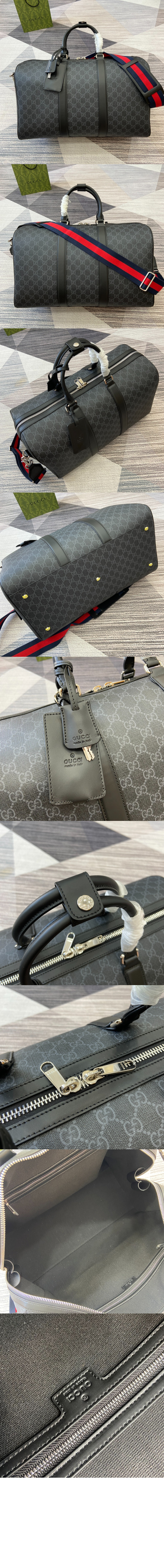 c3dffda5065150f3646613a6c991663e_1750651692_3.jpg