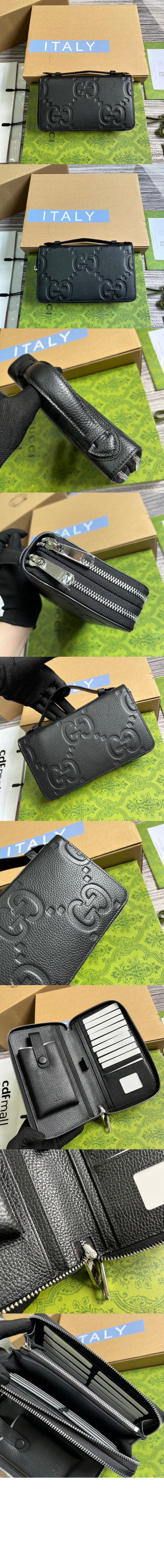 c3dffda5065150f3646613a6c991663e_1750652610_4623.jpg
