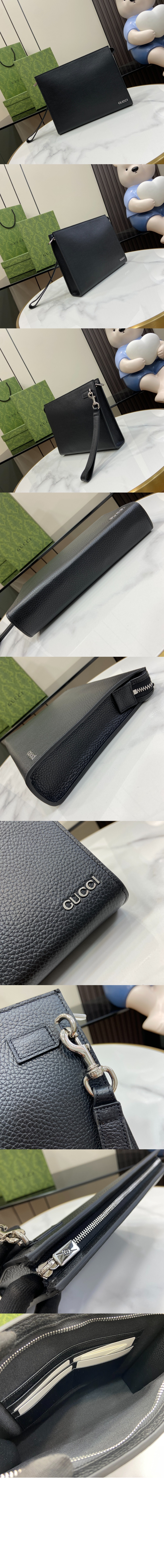 c3dffda5065150f3646613a6c991663e_1750664864_9476.jpg