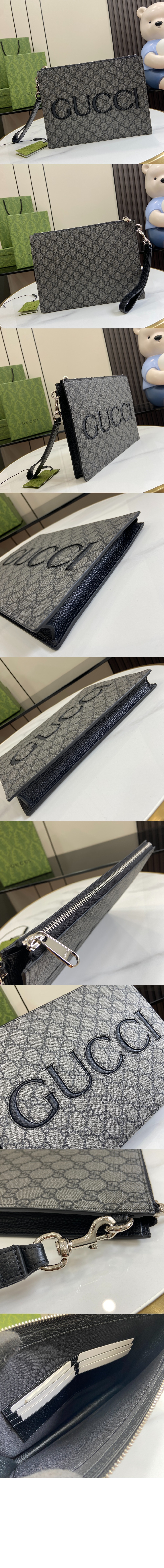 c3dffda5065150f3646613a6c991663e_1750665389_3182.jpg c3dffda5065150f3646613a6c991663e_1750665389_3182.jpg