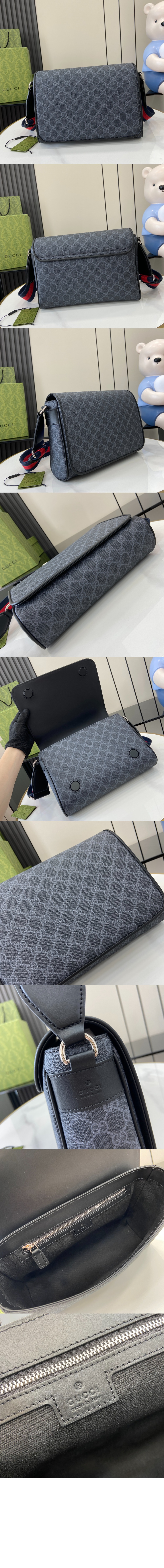 c3dffda5065150f3646613a6c991663e_1750665421_3167.jpg c3dffda5065150f3646613a6c991663e_1750665421_3167.jpg