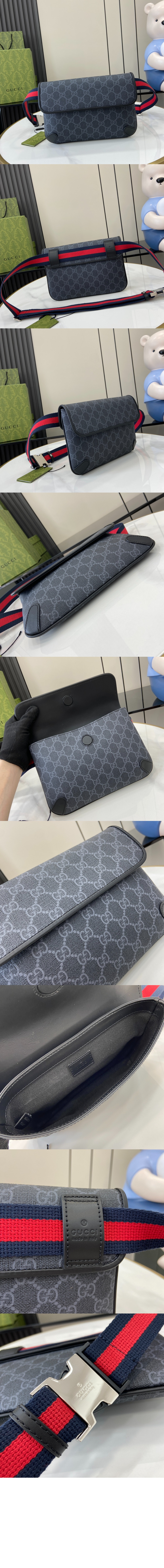 c3dffda5065150f3646613a6c991663e_1750665485_6124.jpg