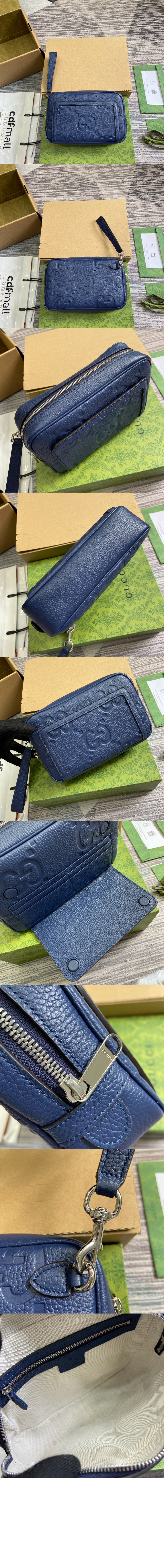c3dffda5065150f3646613a6c991663e_1750665820_9243.jpg